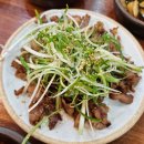 맛있는추어탕 - 기장군 기장대로 106-5 | [부산/화명] 내돈내산 화명맛집 화명 가족 외식 추어탕이 맛있는 도랑추어탕 후기