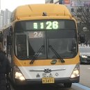 용전2로L 이미지