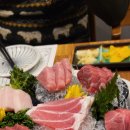 꽃참치