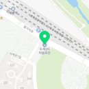 계룡시 두마면  팥거리로 114 이미지