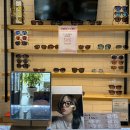 덕신안경원 이미지