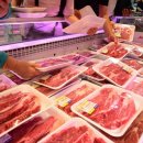 양지-2860 이미지