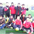 인천주원초등학교 이미지