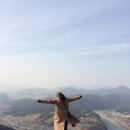 오성서점 이미지