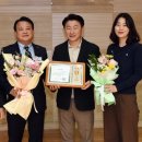 새마을금고 이미지