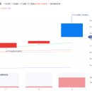 세운의료기 이미지