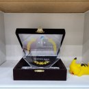 미라클보청기 이미지