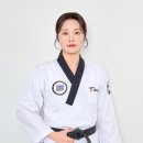엠제이태권도장 - 부천시 원미구 삼작로 289 | 엠제이태권도장