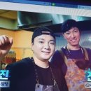 더페이스샵롯데마트 이미지
