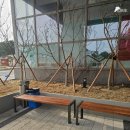 낙산코너 이미지