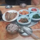 뚱띵이밥상 이미지