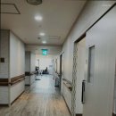 하늘정원 요양원 이미지