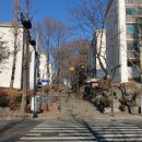 매화마을사거리.주택단지 이미지