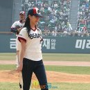 서 이미지