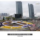 원도심 어울림길 이미지