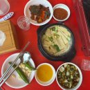 문정오토바이 | 문정역 맛집 별미곱창ㅣ방이동보다 쾌적한 야장 내돈내산 후기 (ft. 방이동 비교)