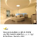 유 앤이 내과의원 이미지