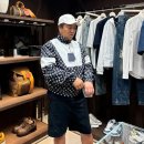 성용 이미지