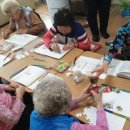 오송 경로당 이미지