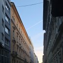 크라운관광호텔(CROWN HOTEL) | 부다페스트 가성비 호텔 Silver Crown Hotel &amp; Residence 실버 크라운 호텔 앤 레지던스 후기