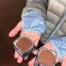 남성복 Y-셔츠 만들기 | 오래된 책처럼 숨어있는 끝없는 이야기를 만들고파