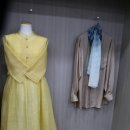 함창명주박물관 이미지