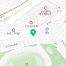광명로 82번길 이미지