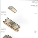 하이헤이리 이미지