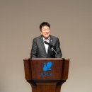 대한노인회강남지회 | 강남구의회, ‘(사)대한노인회 강남구지회 경로당지도자 리더십교육’참석