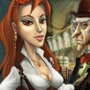 프렌지PC | 팜프렌지 피자파티 가축키우기 경영게임