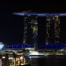 평화(두상) 이미지