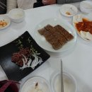 만포대식당 이미지