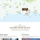 빌라레브 이미지