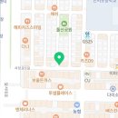 와플대학대구계명대캠퍼스 이미지