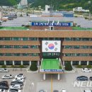 장병게임방 이미지