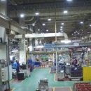 ㈜알앤엠 이미지