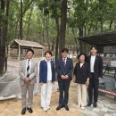 벽천공원(도시공원) 이미지