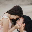 이편한 사우나 이미지