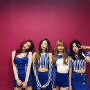 '뜨거워 like fire' 블랙핑크, 역대급 비주얼 장착한 컴백무대 이미지