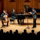 올림푸스 이미지