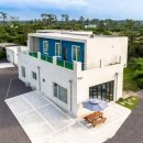 메디 펜션 이미지