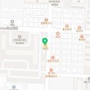 GS25가좌신현대점 이미지