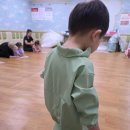 홈플러스 원주점(4층) 이미지