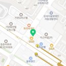 백은경내과의원 이미지