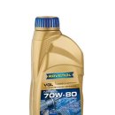 신아자동차공업사 이미지