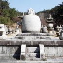 천보축산