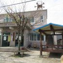 본리1리마을회관 네이버블로그