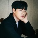 맨드살롱 혜화점 이미지