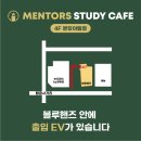 삼환진덕아파트 이미지