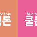 퍼스널컬러반 네이버블로그